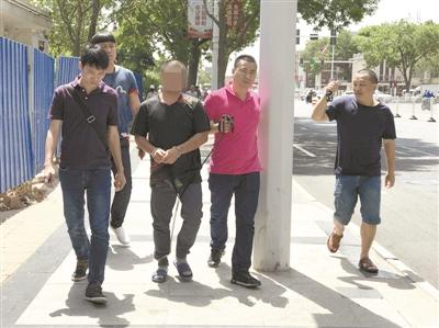 1530857132719199.jpg 4154683805.jpg