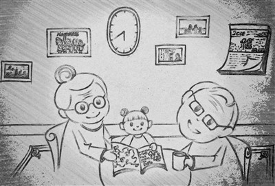 1537408492547523.jpg 1.jpg