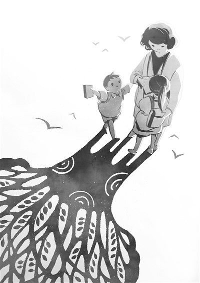 1537411324359016.jpg 1.jpg