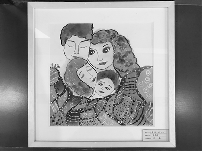 1541042953859370.jpg 1.jpg