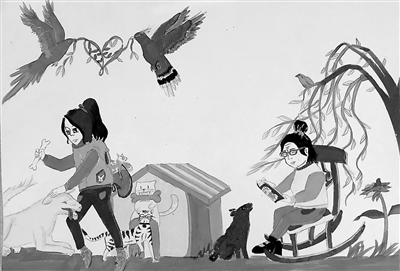 1542333103298056.jpg 111.jpg