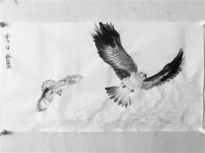 1542934405949822.jpg 1.jpg