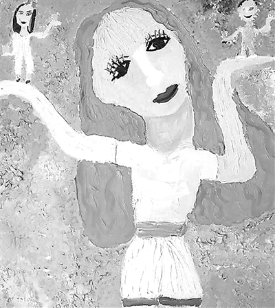 1542942510523442.jpg 1.jpg