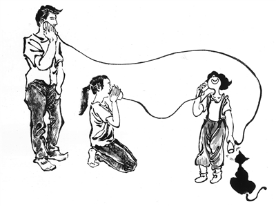 1543539916456669.jpg 1.jpg