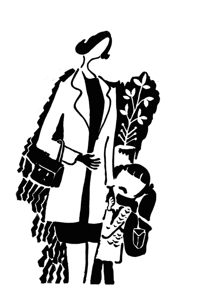 1543540333725417.jpg 1.jpg