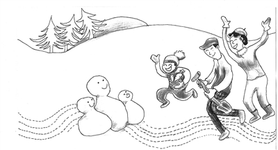 1545361045692618.jpg 1.jpg