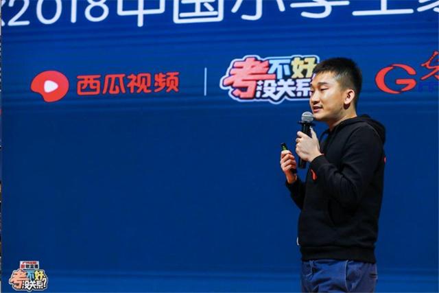 1546939072363122.jpg 2.jpg