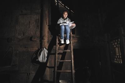 1547777500541048.jpg 1.jpg