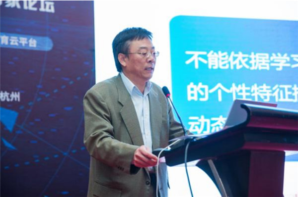 1553482549227027.jpg 俞國良.jpg