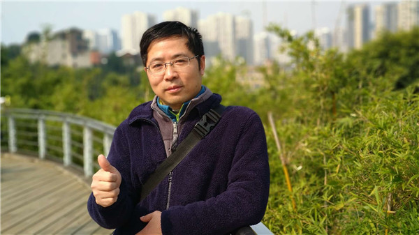 1554962983807450.jpg 4c32e5da24a87165327b723305cb1359.jpg