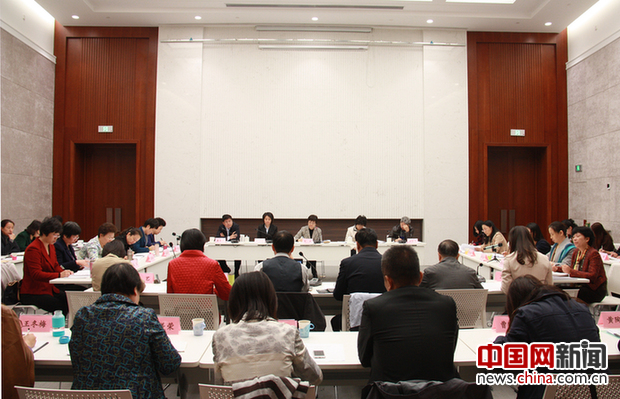 001ec949fb23197bdbd604 (1).jpg