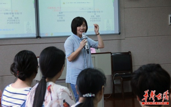 201503FD9E4D805B75D40264C91E13C5B109A1FE_size46_w600_h376.jp