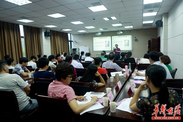 2A13AE2B6EF8B48D52CFA1580EFBEEEAF8A7F1FE_size71_w600_h400.jp