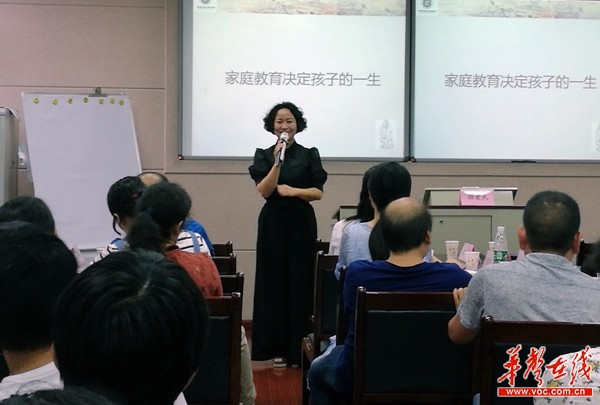 CCF555EED21B7B12C29B1B683284AC213E2291D4_size50_w600_h405.jp