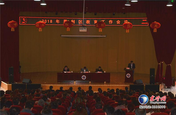 1520904033999238.jpg 00300002341_59948763.jpg