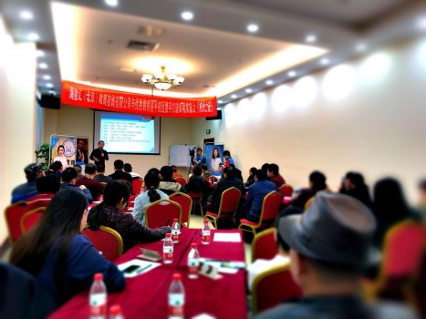 1521679316237455.jpeg 39CE334F840601FCF62EA63E94B60D7A97111039_size42_w467_h350.jpeg