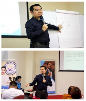 1521679336612035.jpeg 81A9B615FA6343B16F10FA7DC4EBB7704172ED34_size26_w298_h350.jpeg