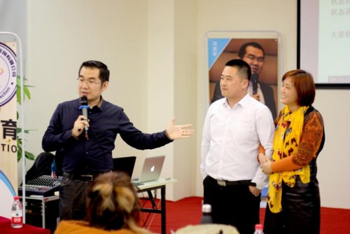 1521679355690336.jpeg C7218F1802912B79743C9951077A5079A61A347D_size38_w500_h334.jpeg