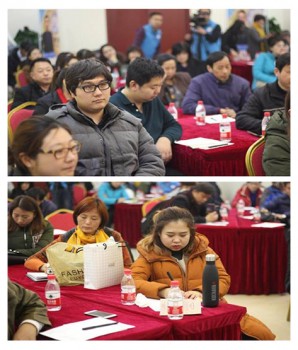 1521679375802901.jpeg E78EBE1E3C13DB674104BEC876CA60BCC9F0326F_size39_w298_h350.jpeg