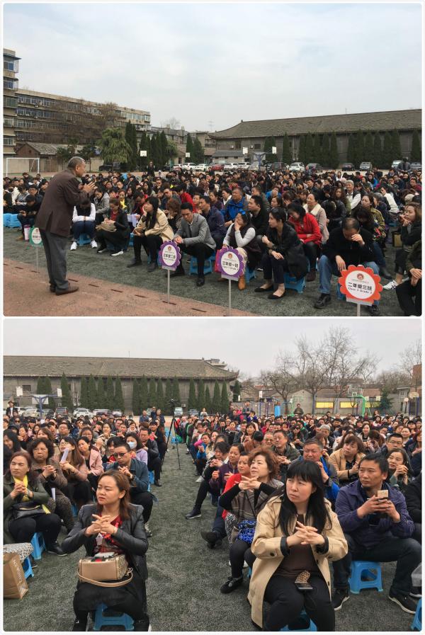 1230551264-2 (1).jpg