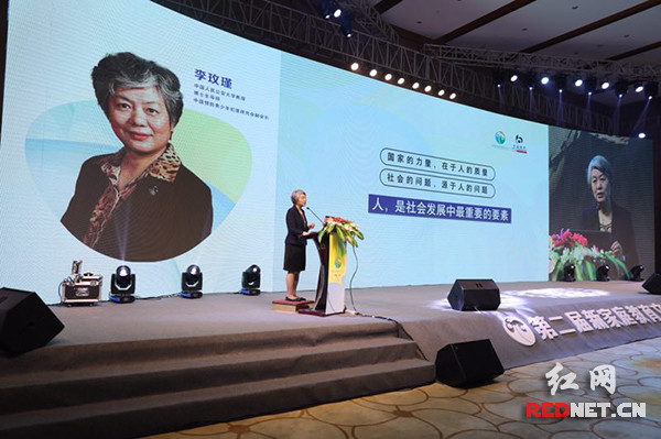 1524451447404866.jpg 1524451447404866.jpg