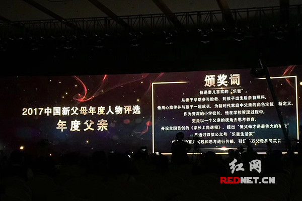 1524451482734416.jpg 1524451482734416.jpg