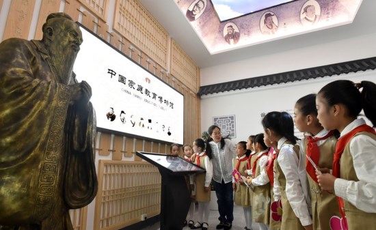 1539832008770805.jpg 1.jpg