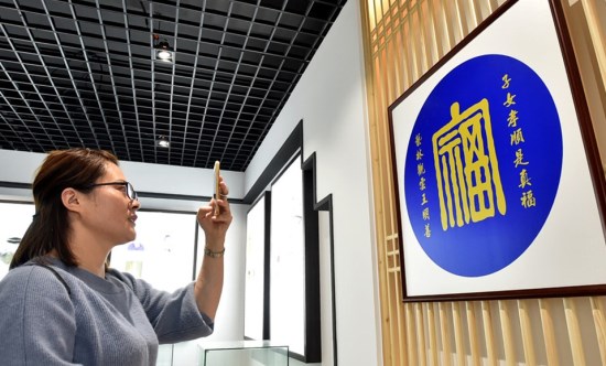 1539832029558114.jpg 2.jpg