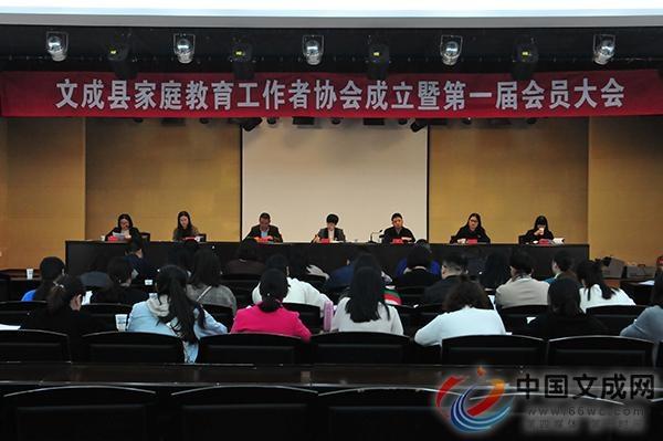 1543885769705644.jpg 1.jpg