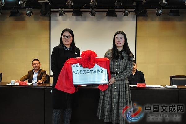 1543885785912497.jpg 2.jpg