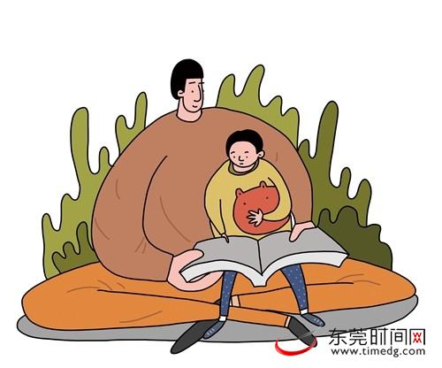 1552533272812346.jpg 1.jpg