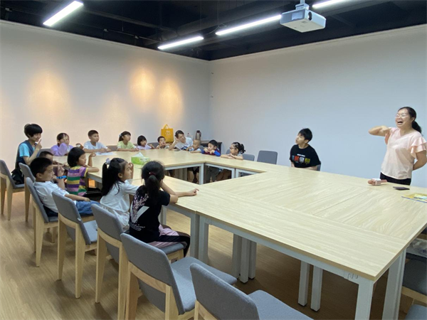 1626316862882918.png 圖片1.png