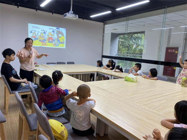 1626316869520797.png 圖片2.png