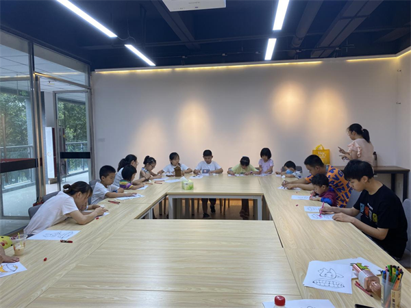 1626316876695009.png 圖片3.png