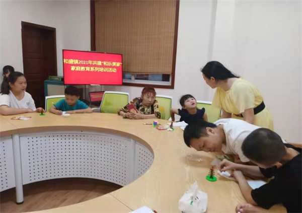 1626664017139782.png 圖片1.png