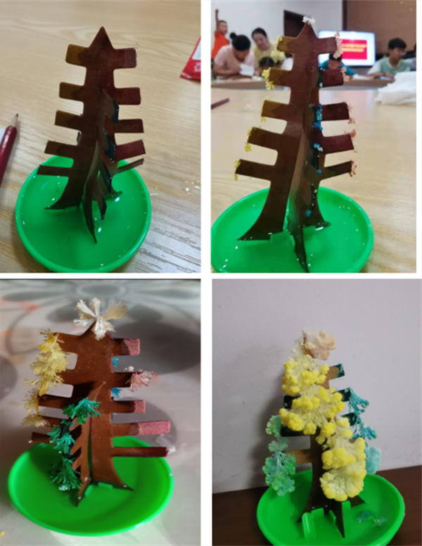 1626664320786085.png 搜狗截圖20210719110635.png