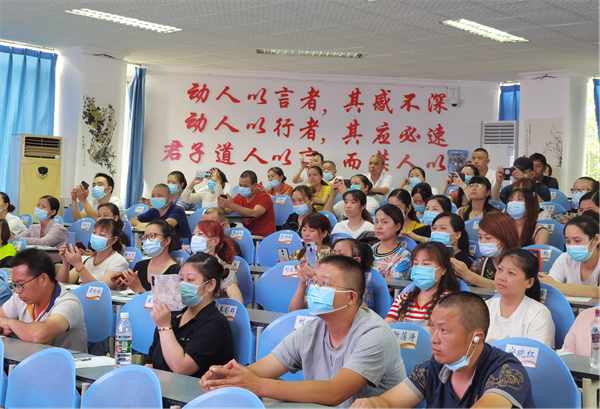 1626679417680664.png 圖片3.png