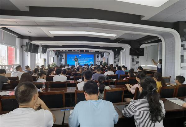 1626680937541764.png 圖片1.png