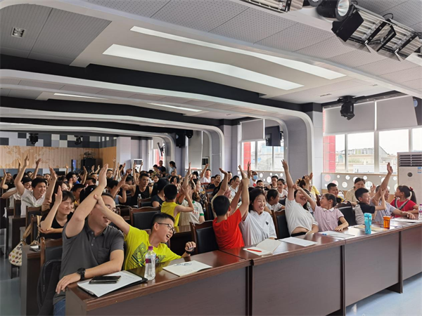 1626680956511062.png 圖片3.png