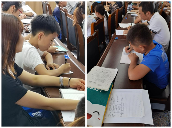 1626680965807175.png 圖片4.png