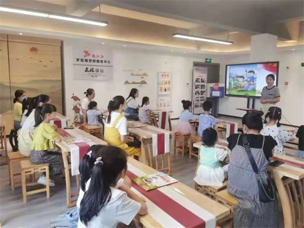 1626924410523471.png 圖片1.png