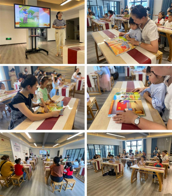 1626924437958503.png 圖片2.png