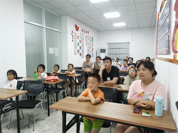 1626925491482174.jpg 1.jpg