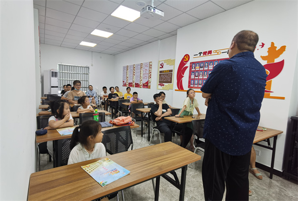 1626925559174202.jpg 3.jpg