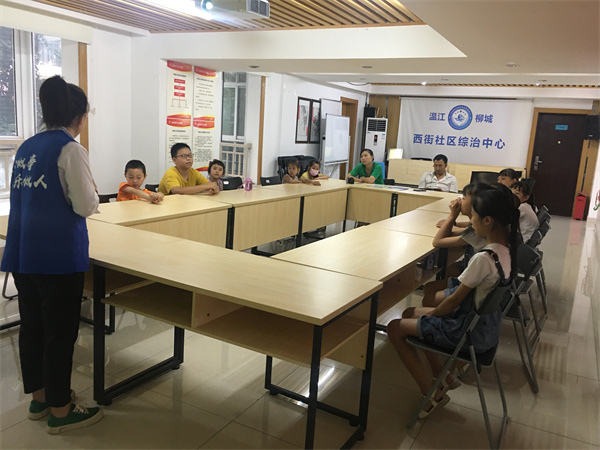 1627267005669779.jpg 2021072503.JPG