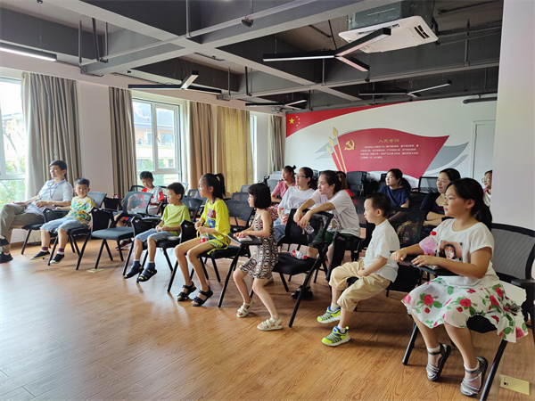 1628232643392593.jpg 居家安全無小事 初心護童共成長.jpg