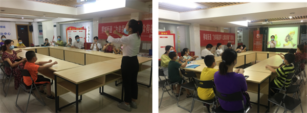 1629682532187538.png 搜狗截圖20210823093448.png