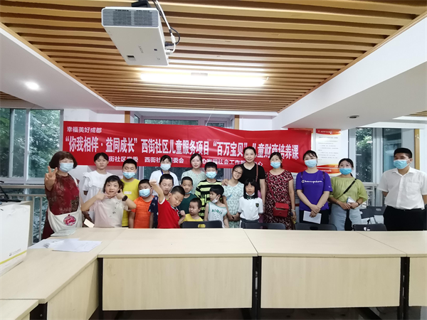 1629682559530679.png 圖片1.png