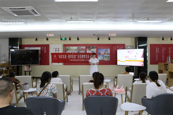 1631078402750400.png 圖片1.png