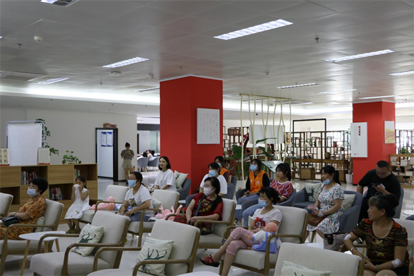 1631078409640222.png 圖片2.png